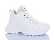 Кроссовки Aba J983-2 от магазина Frison