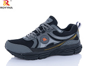 Кроссовки Royyna 104ДB-43 сітка от магазина Frison