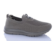 Кроссовки Bonote B9117-3 от магазина Frison
