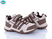 Кроссовки Bbt H652-3-5 от магазина Frison