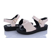 Босоножки Yiyi A30-3 от магазина Frison