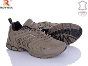 Кроссовки Royyna 014TВ-43 от магазина Frison