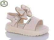 Босоножки Paliament A512-5 от магазина Frison