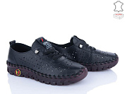 Кроссовки Aba 0T13-1 от магазина Frison