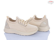 Кроссовки Seven 777-B34-3 піна от магазина Frison