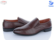 Туфли Ptpt Y083-1 от магазина Frison