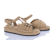 Босоножки Loretta E719-3 от магазина Frison