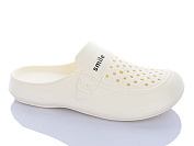 Шлепанцы Botema 2503-1 от магазина Frison