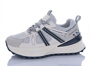 Кроссовки Lb L1090-1 от магазина Frison