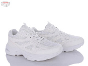 Кроссовки Yzy F303-3 от магазина Frison