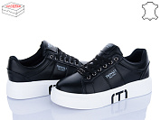 Кроссовки Ailaifa 8828-7 от магазина Frison