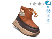 Дутики Том.М 51110K от магазина Frison