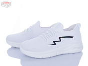 Кроссовки Seven 777-A20-7 піна от магазина Frison