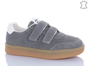 Кроссовки Jiulai C788-51 от магазина Frison