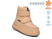 Дутики Том.М 01458E от магазина Frison