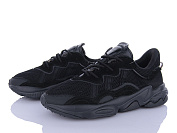 Кроссовки Violeta HD29-7824-2-8 от магазина Frison