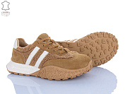 Кроссовки Pryama Vigoda 4289-E76-1 от магазина Frison