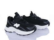 Кроссовки Мир 4067-Y7001-1 от магазина Frison