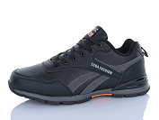 Кроссовки Suba A7726-4 піна от магазина Frison