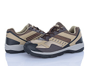 Кроссовки Мир 4287-2308 khaki от магазина Frison