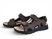 Сандалии Hongquan F30-3 от магазина Frison