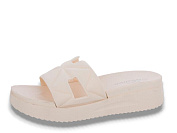 Шлепанцы Hongquan XL46-2 от магазина Frison