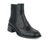 Ботинки Allshoes 218429 от магазина Frison
