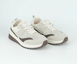 Кроссовки Allshoes 213045 от магазина Frison