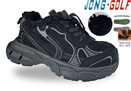 Кроссовки Jong-Golf C31141-0 от магазина Frison