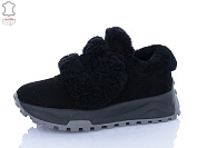 Кроссовки Lilin LX904-1 от магазина Frison