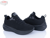 Кроссовки Yzy U2092-1 от магазина Frison