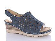 Босоножки I.Trendy G21-6 от магазина Frison