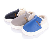 Тапочки Sanlin2 WP8119 mix от магазина Frison