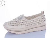 Туфли Yimeili Y029-3 от магазина Frison