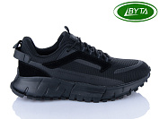 Кроссовки Bayota A1156-4 от магазина Frison