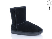 Угги Aapr H8825 от магазина Frison