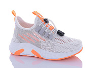 Кроссовки Sharif AC507-2 (26-30) от магазина Frison