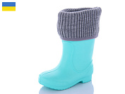 Сапоги Jose Amorales 117162-2 от магазина Frison