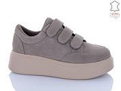 Кроссовки Hengji A539-10 от магазина Frison