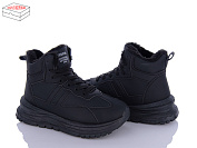 Кроссовки Zahar 02424-1 от магазина Frison