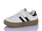 Кроссовки Yalike 2030-1 от магазина Frison