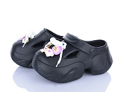 Кроксы Alimama-Girnaive QQ81-1 от магазина Frison