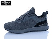 Кроссовки Baas L1863-2 от магазина Frison