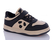 Кроссовки Okshoes M6-5 от магазина Frison