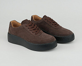 Кроссовки Allshoes 211539 от магазина Frison