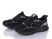 Кроссовки Lqd W102-1 от магазина Frison