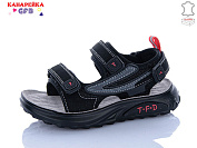 Босоножки Gfb S727-2 от магазина Frison