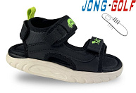 Босоножки Jong-Golf B20685-20 от магазина Frison