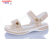 Босоножки Gfb R831-3 от магазина Frison