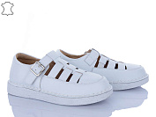 Туфли Pl Ps 968-2 от магазина Frison